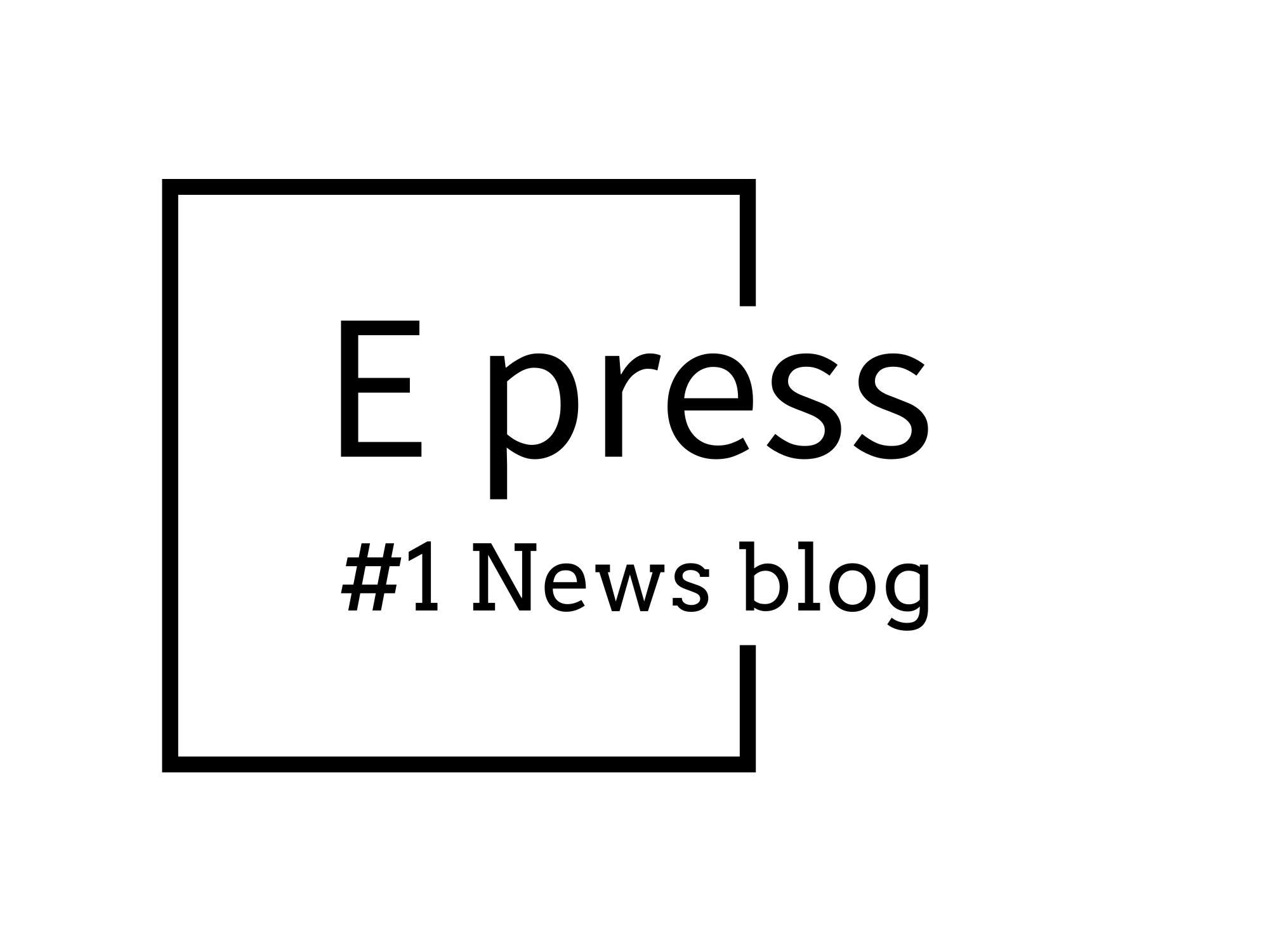 E-Press